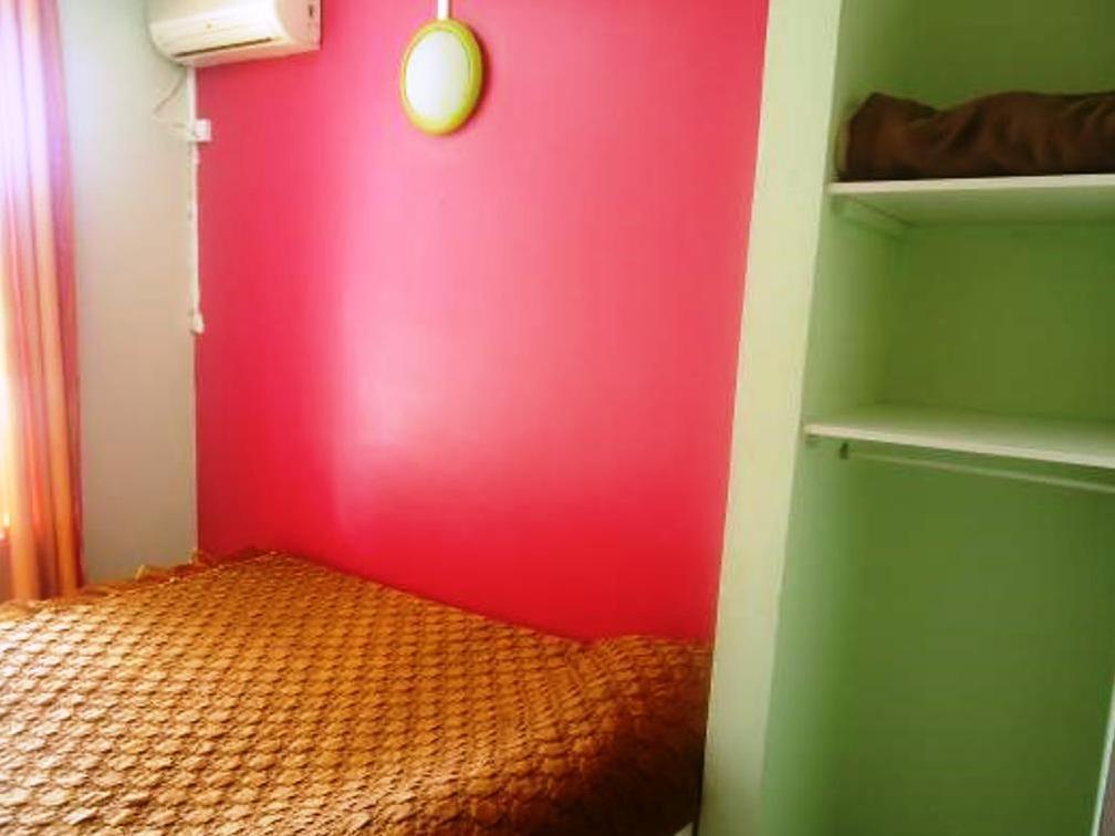 Hotel Du Centre Сен Дьони Екстериор снимка
